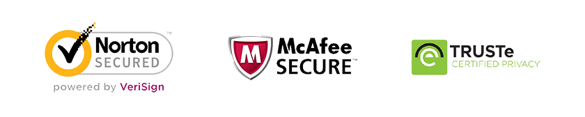 Reiki selbstbehandlung pdf